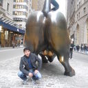  ,   Max, 39 ,   ,   , c 