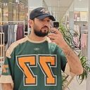 ���������� ������, ���� ������� ������, 40 ���, ������������ ��� ������, ����� � ���������, c�������� ���������, ���������