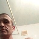  ,   , 48 ,   ,   , c , 