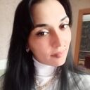 ���������� �����, ���� ������� ������, 35 ���, ������������ ��� ������, ����� � ���������