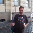 ���������� �����-���������, ���� ������� �����, 55 ���, ������������ ��� ������