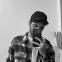  Al Mahallah al Kubra,   Omar, 23 ,   ,   