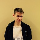 ���������� ������, ���� ������� ������, 27 ���, ������������ ��� ������, ����� � ���������, c�������� ���������