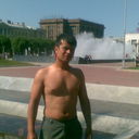 ���������� �����-���������, ���� ������� ����, 33 ����, ������������ ��� ����� � ���������, c�������� ���������