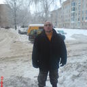 ���������� �����, ���� ������� ����, 46 ���, ������������ ��� ������, ����� � ���������, c�������� ���������, ���������