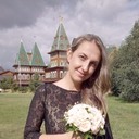 ���������� ������, ���� ������� ������, 40 ���, ������������ ��� ������, ����� � ���������, c�������� ���������