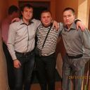 ���������� ������, ���� ������� Gennadii, 34 ����, ������������ ��� ������, ����� � ���������, c�������� ���������