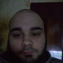  ,   Artur, 33 ,   ,   , c 