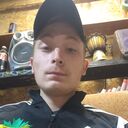 ���������� �����-���������, ���� ����� ����, 24 ����, ������������ ��� ������, ����� � ���������