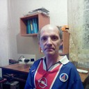  ,   Stas, 56 ,   