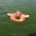 ,   , 65 ,  