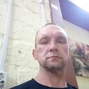  ,   , 48 ,     , c , 