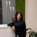 ���������� �����, ���� ������� ������, 58 ���, ������������ ��� ����� � ���������, c�������� ���������