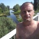 ���������� �����������, ���� ������� ������, 47 ���, ������������ ��� ������, ����� � ���������, c�������� ���������