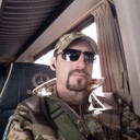 ���������� ��������, ���� ������� ������, 37 ���, ������������ ��� ������, ����� � ���������