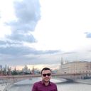 ���������� ������, ���� ������� ���, 37 ���, ������������ ��� ������, ����� � ���������