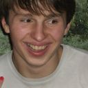 ���������� �������, ���� ������� ���������, 32 ����, ������������ ��� ������