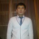 ���������� ���������, ���� ������� Muha, 42 ����, ������������ ��� ������