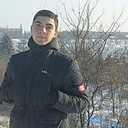 ���������� ���������, ���� ������� ����, 27 ���, ������������ ��� ������, ����� � ���������, c�������� ���������