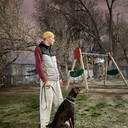 ���������� ���������, ���� ����� ������, 22 ����, ������������ ��� ������, ���������