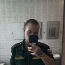 ���������� ������, ���� ����� ���������, 20 ���, ������������ ��� ������, ����� � ���������