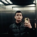 ���������� ������, ���� ����� �����, 20 ���, ������������ ��� ������, ����� � ���������