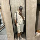 ���������� ������������, ���� ����� �����, 22 ����, ������������ ��� ������, ����� � ���������