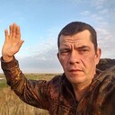 ���������� ������, ���� ������� �����, 41 ���, ������������ ��� ������, ����� � ���������