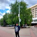 ���������� ����������, ���� ������� ���������, 37 ���, ������������ ��� ������, ����� � ���������