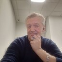  ,   , 51 ,   ,   , c , 