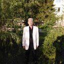  ,   , 63 ,   ,   