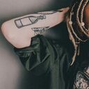 ���������� ���������, ���� ������� ���������, 30 ���, ������������ ��� ������, ����� � ���������