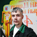 ���������� ������������, ���� ������� ����, 38 ���, ������������ ��� ������, ����� � ���������