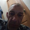  ,   , 43 ,   ,   , c , 