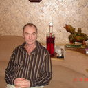  ,   Bobozka11, 65 ,   ,   , c , 