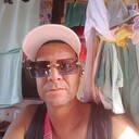 ,   Francisco, 44 ,   ,   
