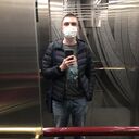  --,   , 35 ,   ,   , c 