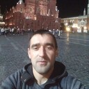  ,   Mikhail, 35 ,   ,   , c , 