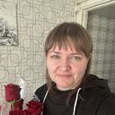 ���������� ����������, ���� ������� �����, 36 ���, ������������ ��� ������, ����� � ���������, c�������� ���������, ���������