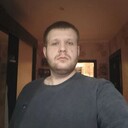 ���������� ������, ���� ������� Stas, 31 ���, ������������ ��� c�������� ���������