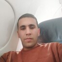  ,   , 31 ,   ,   , c , 
