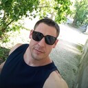  ,   Alexander, 38 ,   ,   , c 