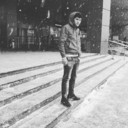 ���������� �����, ���� ������� ���, 35 ���, ������������ ��� ������, ����� � ���������, c�������� ���������