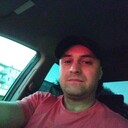  ,   Sergey, 33 ,   ,   