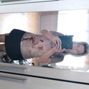  ,   , 49 ,   c 