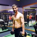 ���������� ����������, ���� ������� Roman, 34 ����, ������������ ��� ������, ����� � ���������, c�������� ���������