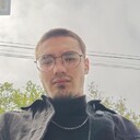 ���������� ����, ���� ����� ����, 23 ����, ������������ ��� ������, ���������