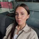 ���������� �����-���������, ���� ������� ����, 28 ���, ������������ ��� c�������� ���������