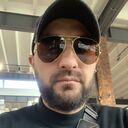 ���������� ������, ���� ������� �����, 37 ���, ������������ ��� ������, ����� � ���������