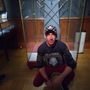  ,   , 37 ,   ,   , c 